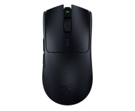 RAZER Viper V3 HyperSpeed - 1181781 - zdjęcie 1